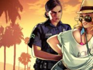 GTA V // Source : Rockstar Games