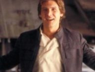 han-solo-film