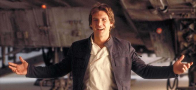 han-solo-film han-solo-film