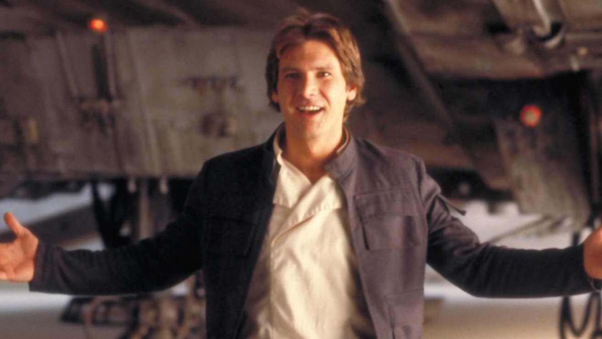 han-solo-film han-solo-film