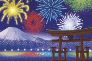 Hanabi