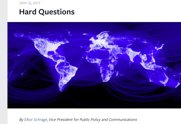 facebook comm facebook comm
