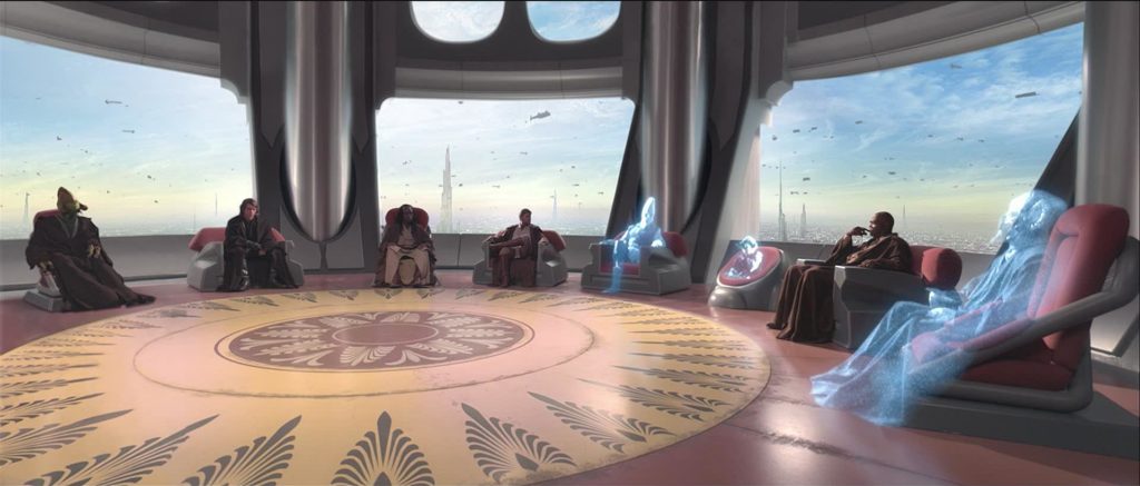 Source : Lucasfilm Source : Lucasfilm