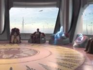 Source : Lucasfilm