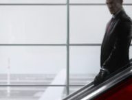 hitman-io