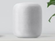 homepod_white_shelf-1496690169