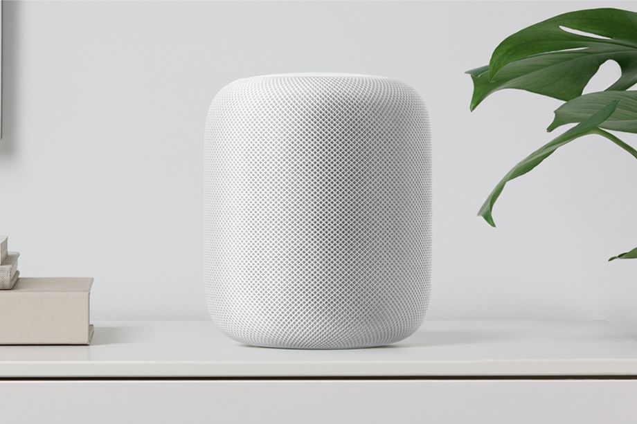 homepod_white_shelf-1496690169 homepod_white_shelf-1496690169
