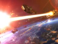homeworld_rmc-12