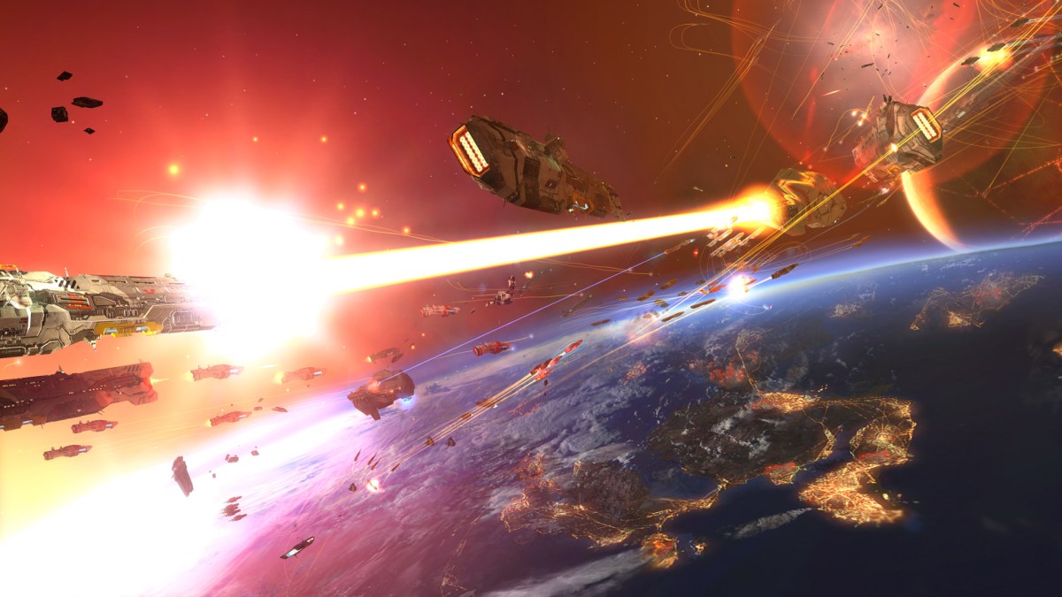 homeworld_rmc-12 homeworld_rmc-12