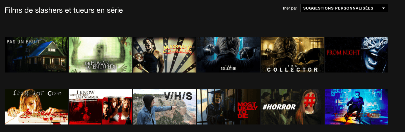 horreur-netflix horreur-netflix