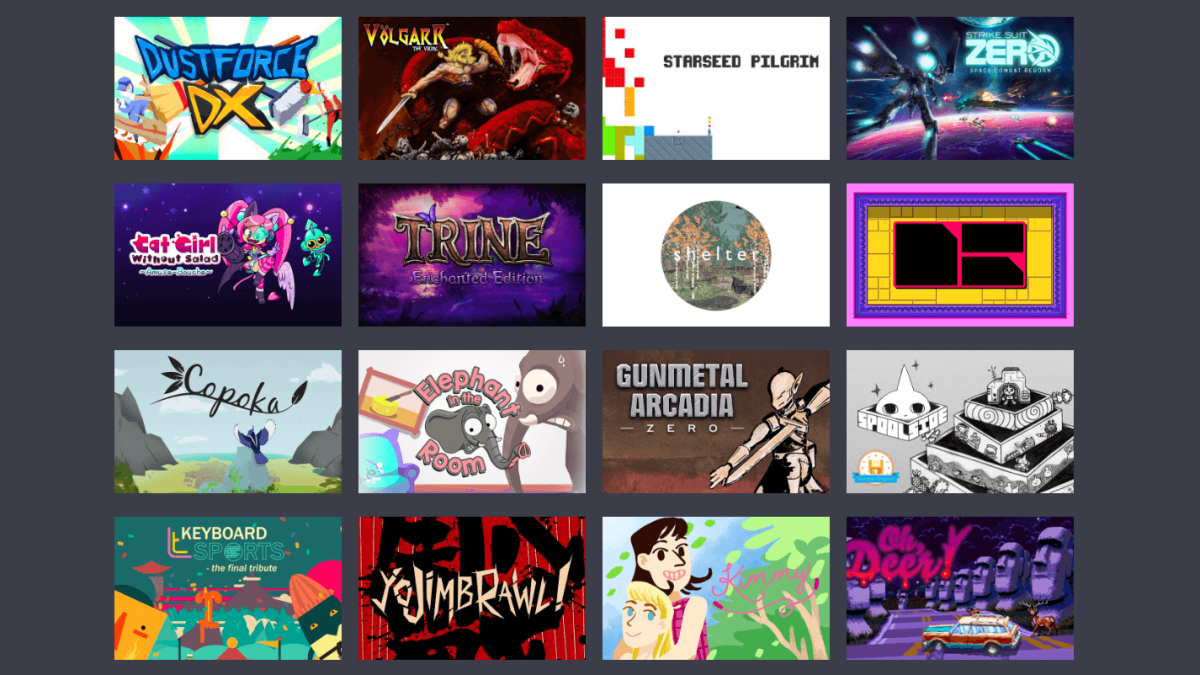humble bundle catalogue humble bundle catalogue