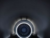 Hyperloop Transportation Technologies