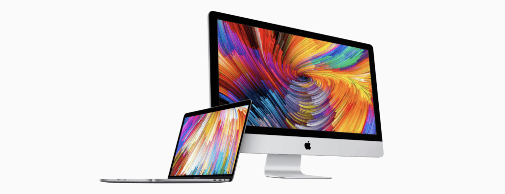 imac imac