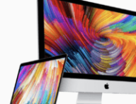 imac