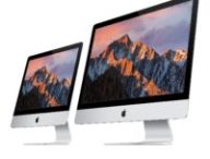 imac-gallery5-2015