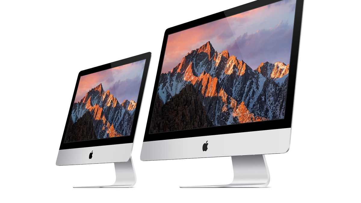 imac-gallery5-2015 imac-gallery5-2015