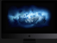 imac-pro