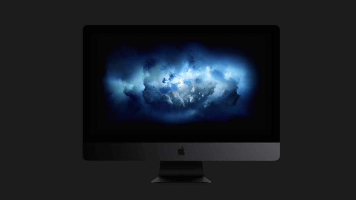 imac-pro imac-pro