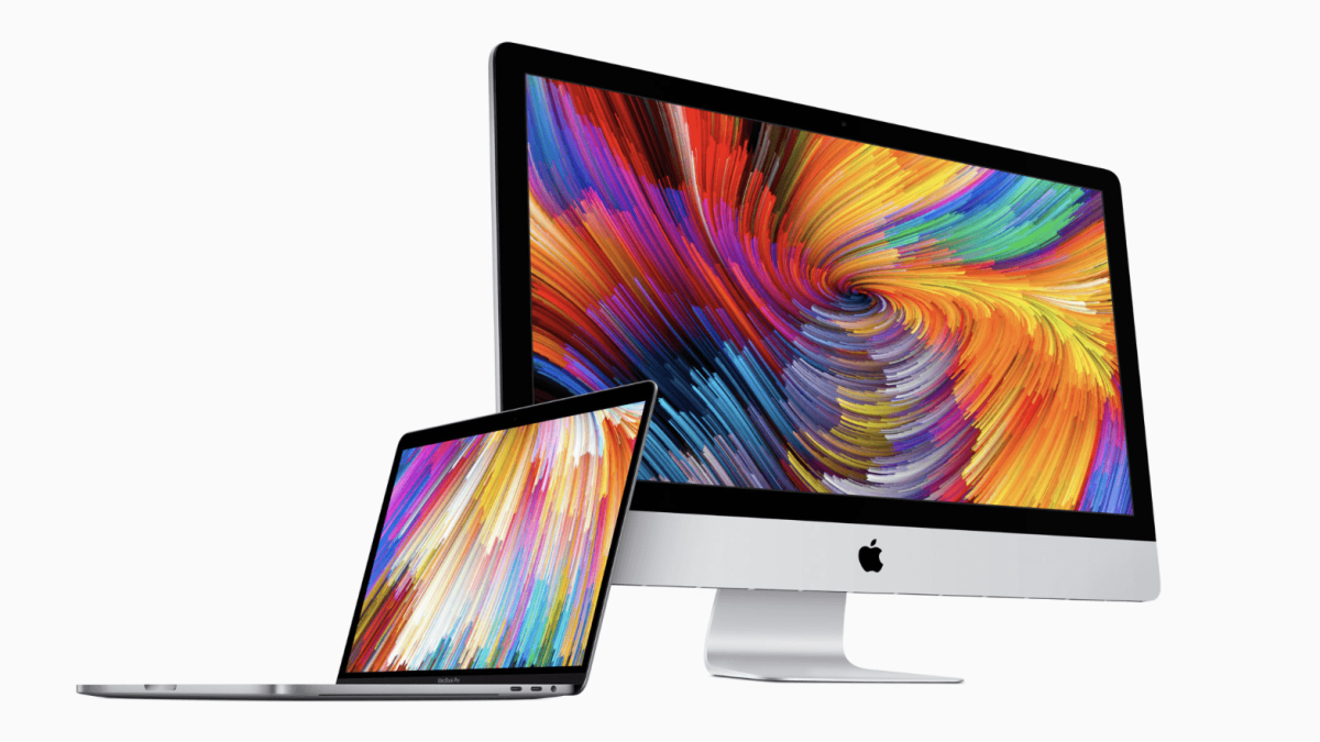 imac imac
