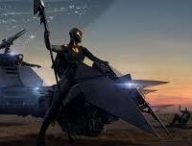 images-1