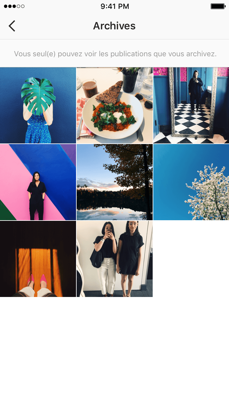 archives instagram archives instagram