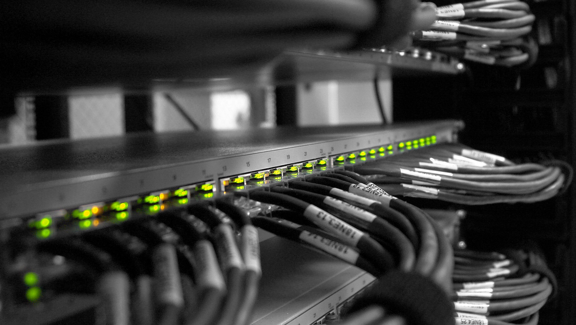 internet-reseau-cable-connexion internet-reseau-cable-connexion