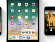 ios11
