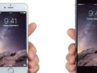 iphone 6