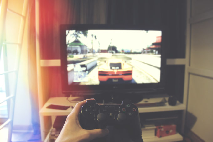 jeux-video jeux-video