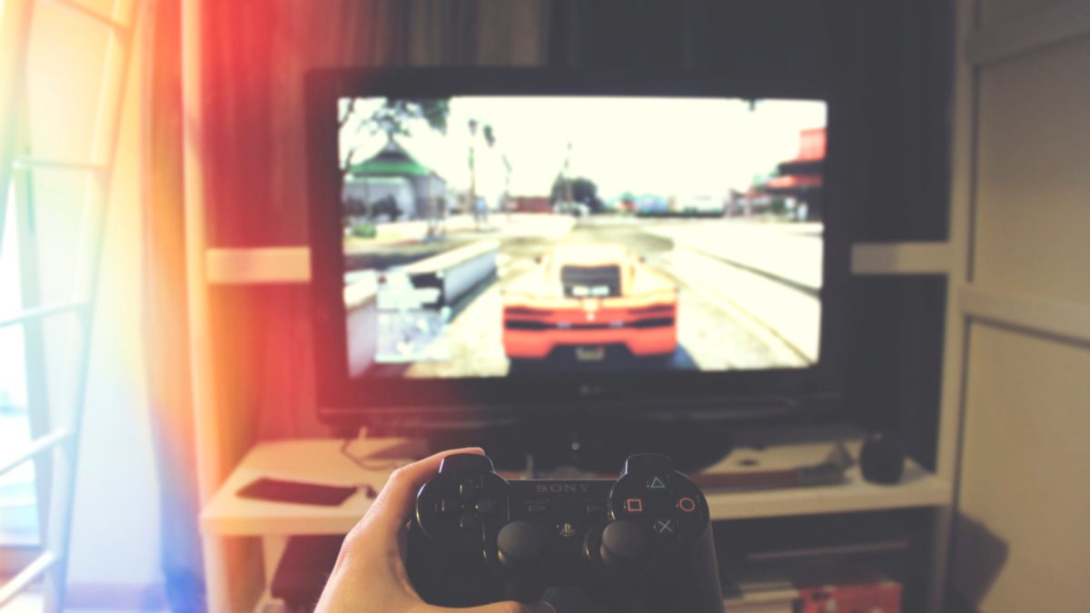 jeux-video jeux-video