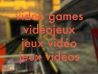 jeuxvideos