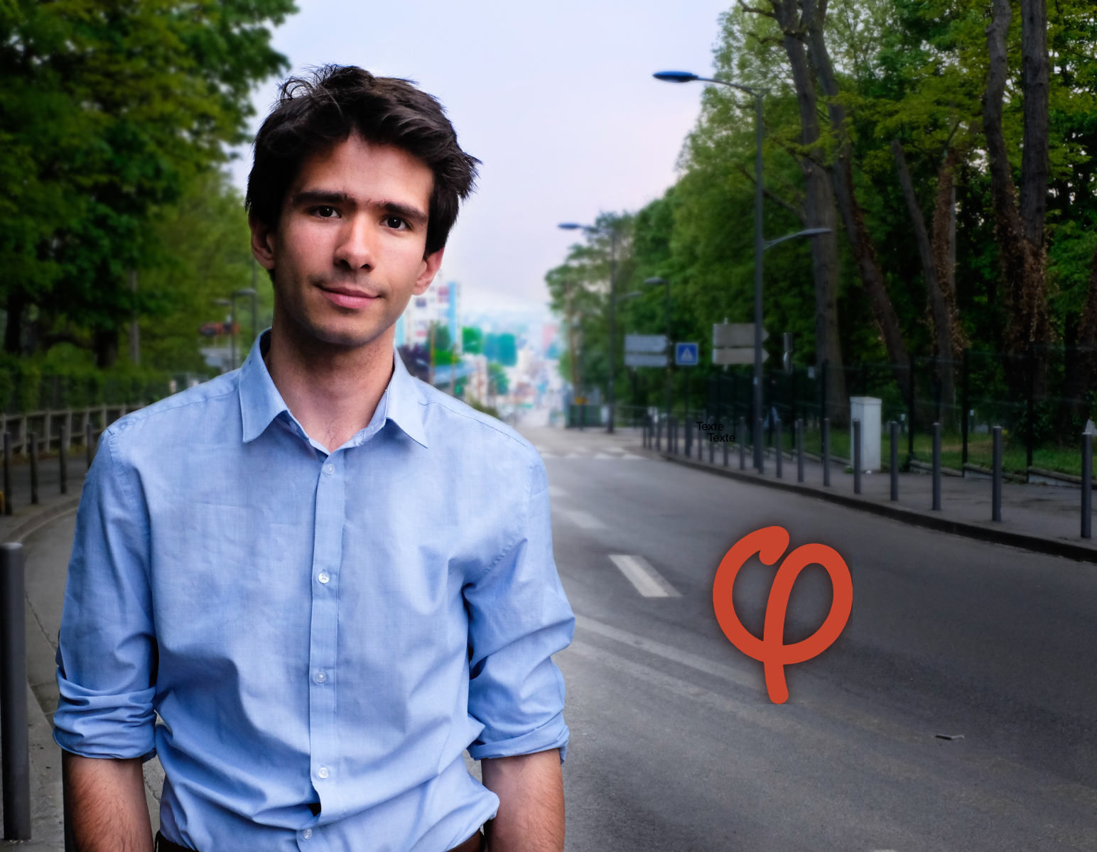 juan-blur-petit-phi