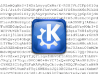 kdepgp