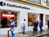 kisskissbankbank-storefront-paris-1
