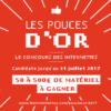 Les Internettes