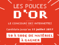 Les Internettes