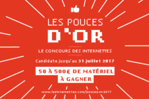 Les Internettes Les Internettes