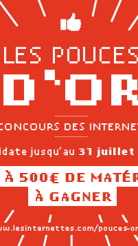 Les Internettes Les Internettes