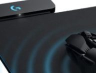 Logitech