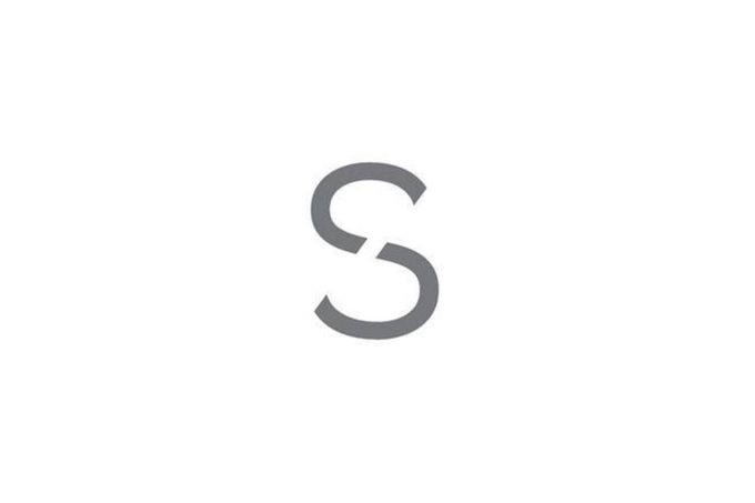 logo-project-scorpio logo-project-scorpio