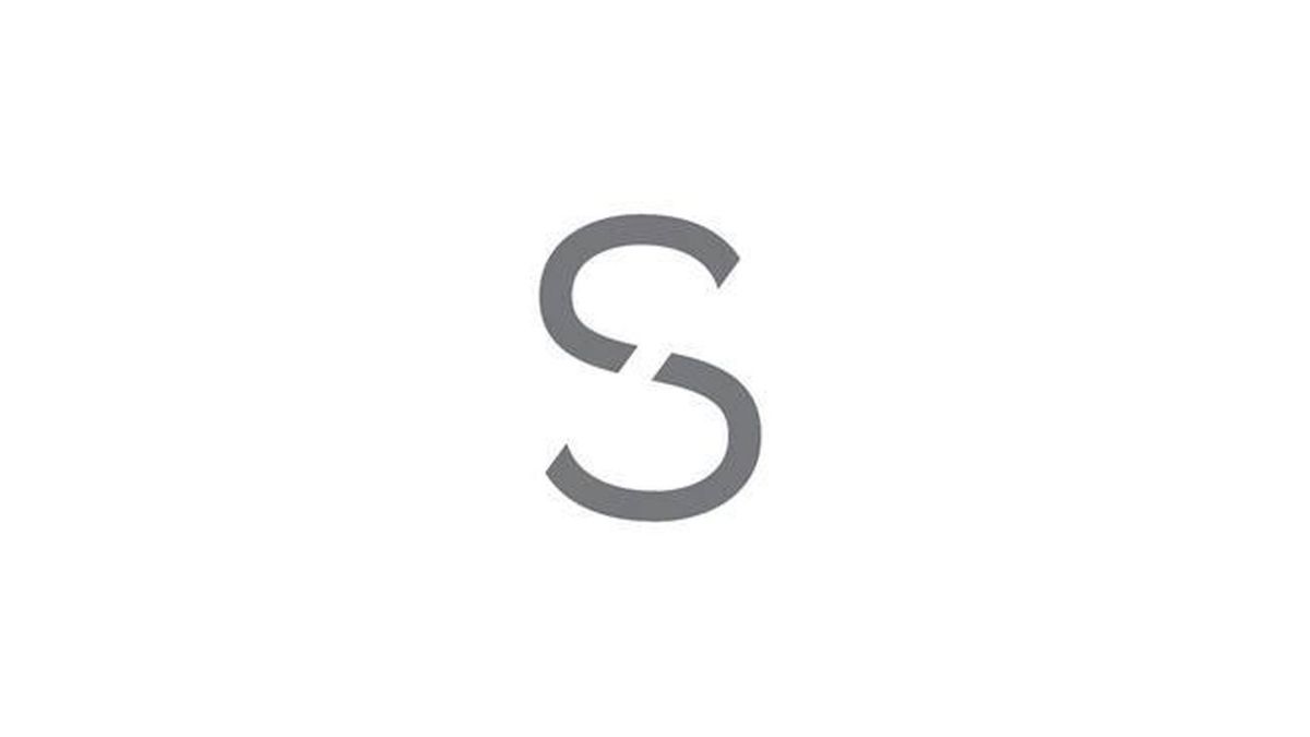 logo-project-scorpio logo-project-scorpio