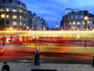 londontraf-cover1