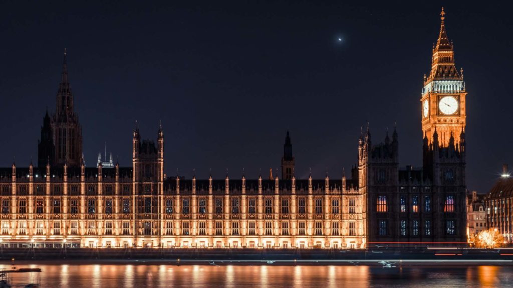londres-westminster londres-westminster