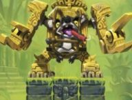 Loony Quest