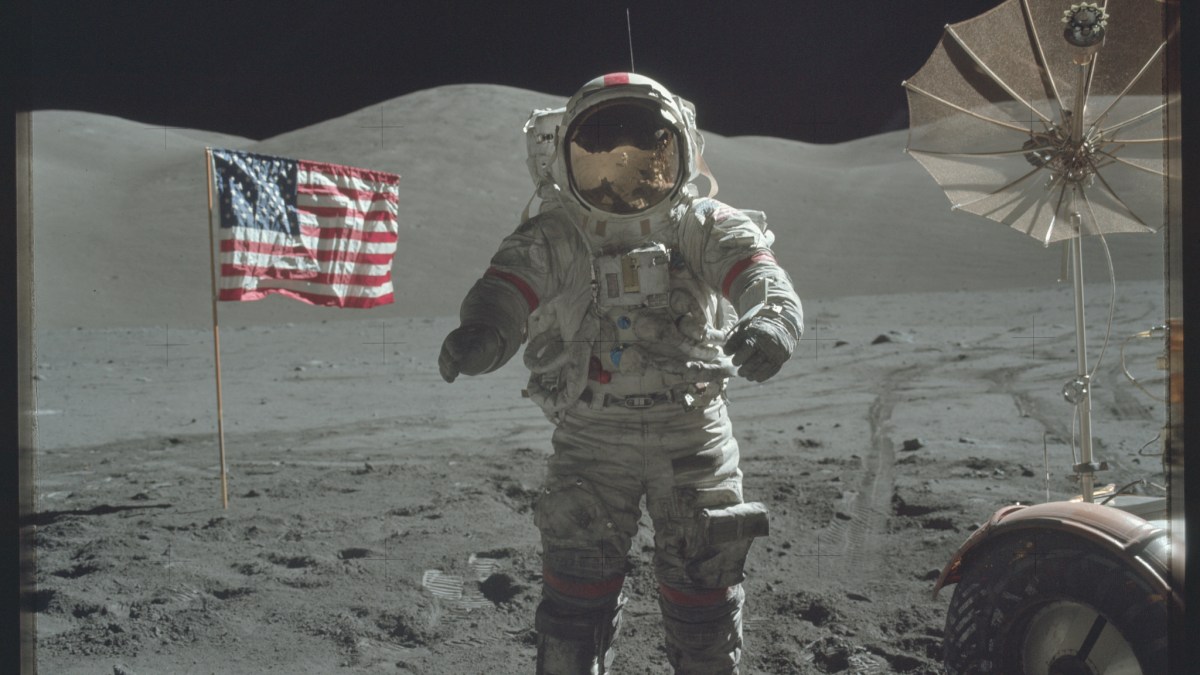 Flickr Project Apollo Archive Flickr Project Apollo Archive
