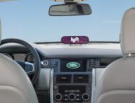 Crédits : Jaguar
