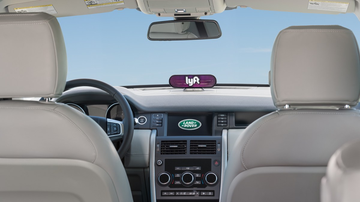 Crédits : Jaguar Crédits : Jaguar
