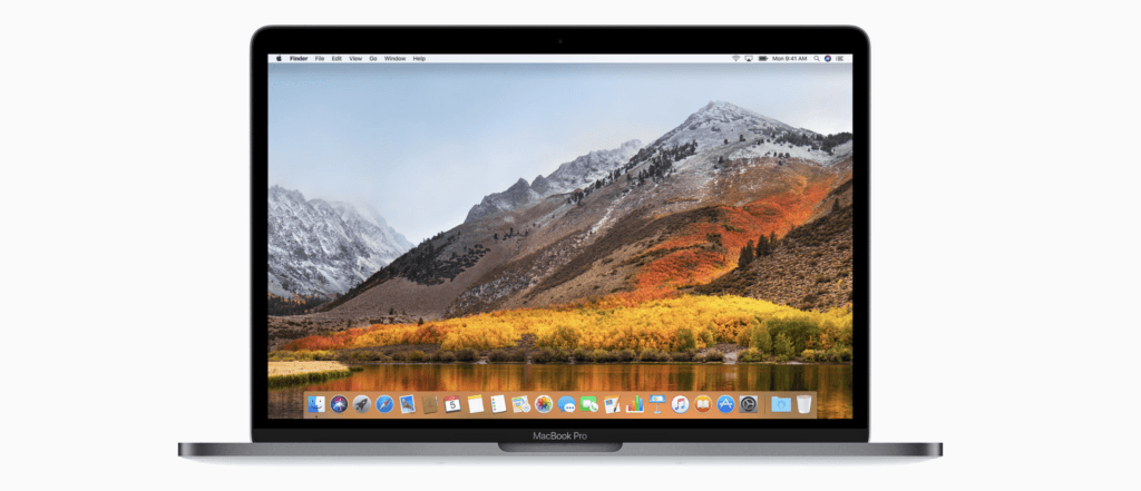macbookpro macbookpro