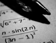 maths