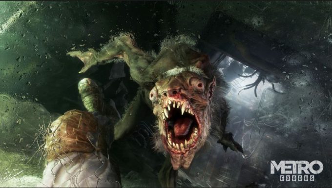 metro-exodus-1 metro-exodus-1
